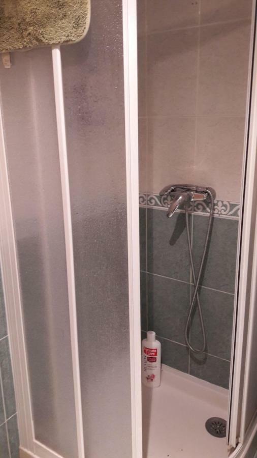 Piso Ideal Para Las Vacaciones Miramar Eksteriør bilde